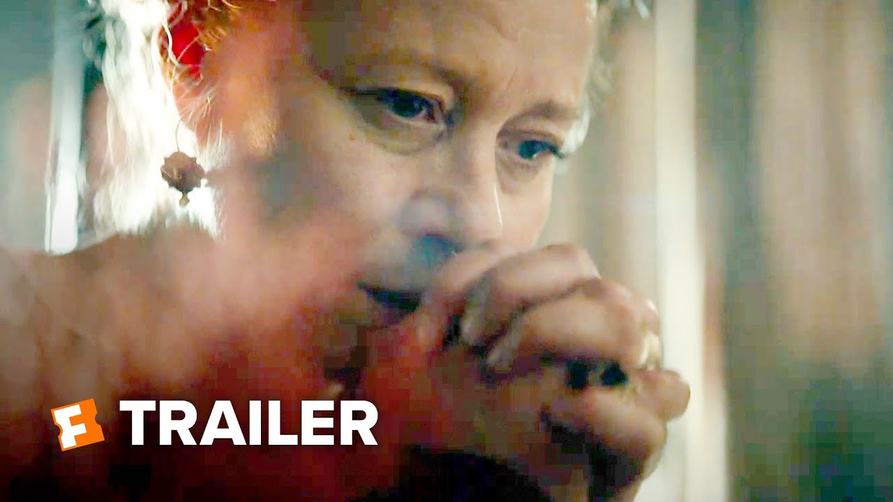 Margrete Queen of the North Trailer #1 (2021) | Movieclips Indie