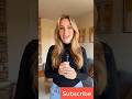 support and subscribe