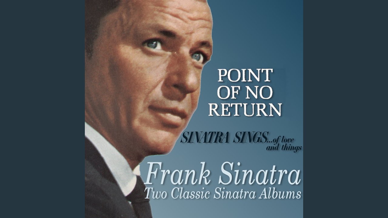 Frank sinatra the world we. Часы Frank Sinatra. Frank Sinatra – September Song. Frank Sinatra Besame mucho. Frank Sinatra its a Blue World.