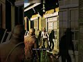 Putting Bullets in the Skulls of Civilians | #rdr2 #reddeadredemtion2 #brutal