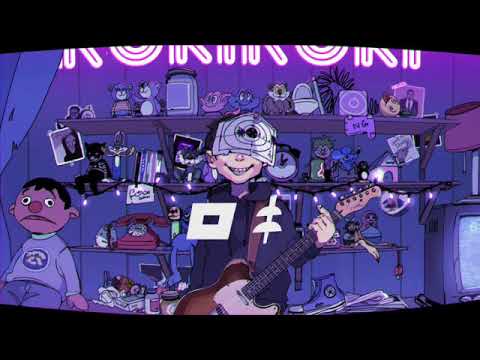 中学生がロキ【歌ってみた】