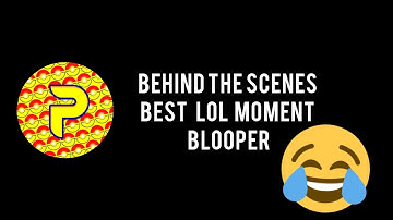 Best lol moment 😂| pokemon bot discord