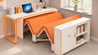 37 Temu Smart Home Gadgets That Upgrade Your Home on a Budget!
