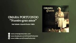 Omara Portuondo Acordes