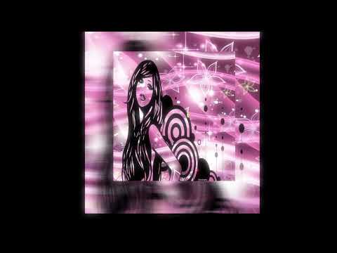 Pink blush - dolly babe (slowed+reverb)