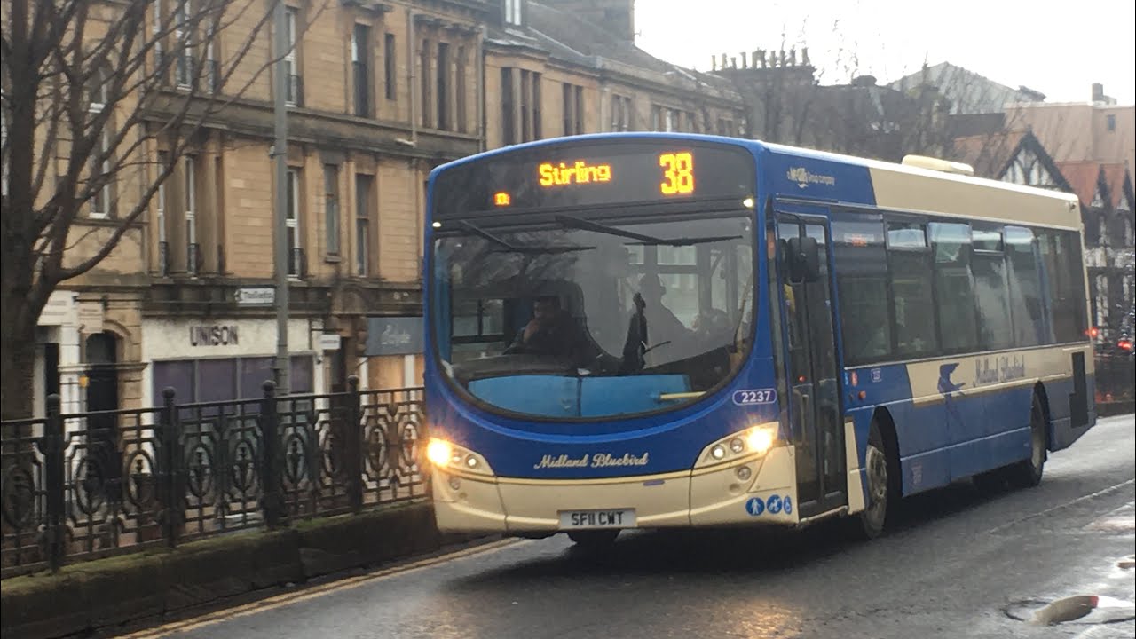 route-38-midland-bluebird-volvo-b7rle-wright-eclipse-2-2237-sf11