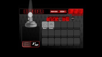 Madness Project Nexus Old Days mod - beta🙌