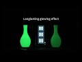 ANYCUBIC 5KG PLA Filament For FDM 3D Printer 1.75mm Eco-frien