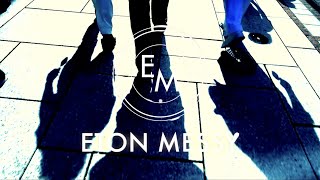 Lxury - Memphis Lost Palms