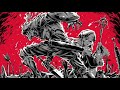 Goblin Slayer Original Soundtrack - 16. Combat Start