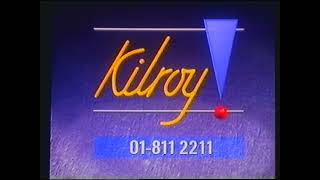 [720p/50p] BBC1 | continuity | 7th October 1988