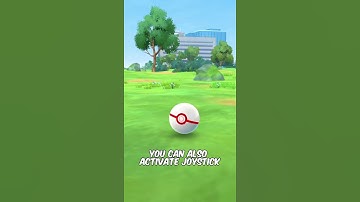 Step by Step Pokémon GO Spoofing 2025 Beginner