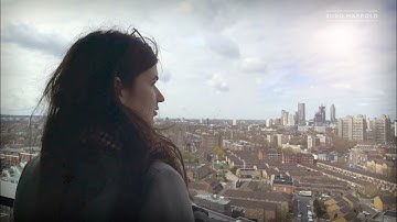 Buro Happold Infrastructure - Réka