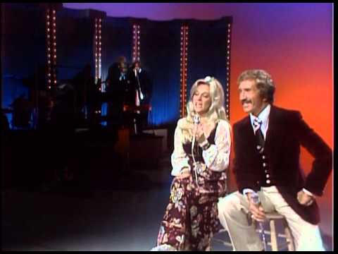 Marty Robbins -