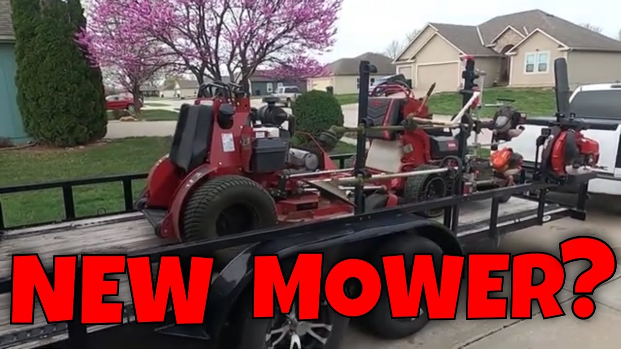 What Would You Do? HELP ME