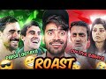 Ipl auction 2024 roast  ipl 2024