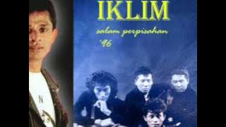 Iklim - Sungguh