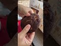 I tried amsterdams famous cookies