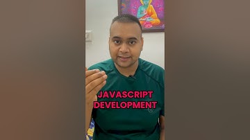 Frontend Developer Roadmap 💻 🚀 [Explained] #shorts #frontenddeveloper