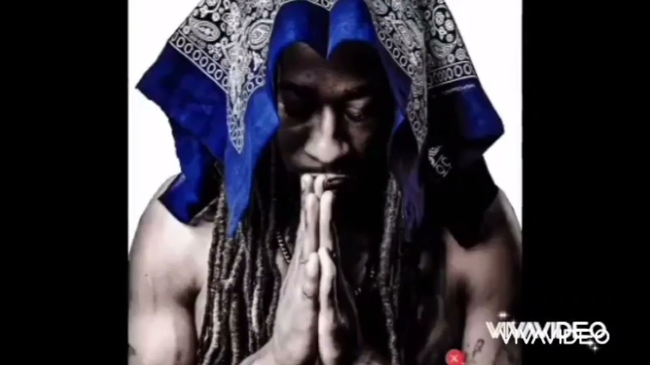 Cripto- San Diego sicco 