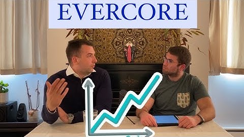 Inside the M&A Process: An Investment Banker Explains the Steps