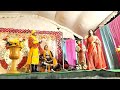 लाला हरदौल की सुंदर रक्षाबंधन की कहानी बुंदेलखंड की शान मां पहचान #pawanbundeli #song