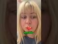Дружба - высшее проявление любви #интервью #отношения #дружба