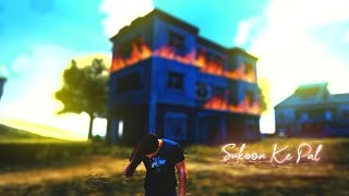 BANJARA SAD STATUS 🥺 || FREE FIRE SAD STATUS 😭💖💖💖💖🥺🥺 screenshot 5