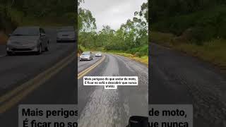 motociclismo motovlog brazil motogp nc750x djimini2 gs1250 motovelocidade vstrom650 gopro