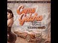 Craig G Come Getcha Remix Ft Cle Che mp3