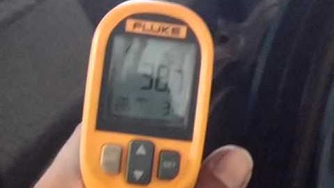 Extruder Duty Helical Gear Box