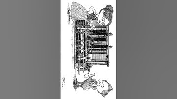 Ada Lovelace: The First Computer Programmer | Technology Facts