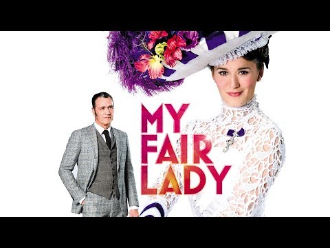 summary my fair lady A complete summary and analysis of the film my fair lady by george cukor. summary my fair lady A complete summary and analysis of the film my fair lady by george cukor.
