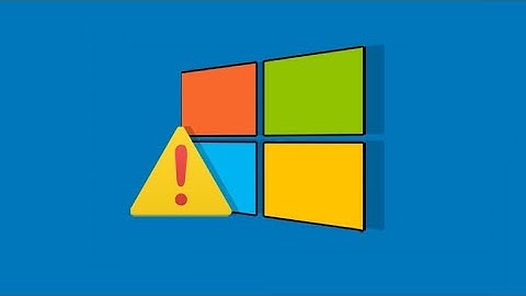 Microsoft confirms Start menu, Windows Search and UWP app issues In Windows 10 and 11 (Workaround)