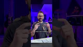 💎🙌 CRYPTO CRASH wisdom #crypto #cryptocrash #cryptocurrency #investor