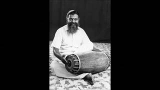 Download Lagu Guru Karaikudi Mani Thundering Mridangam Drum Solo MP3