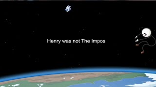 The Henry Stickmin Collection episode 5 || part 13 screenshot 3