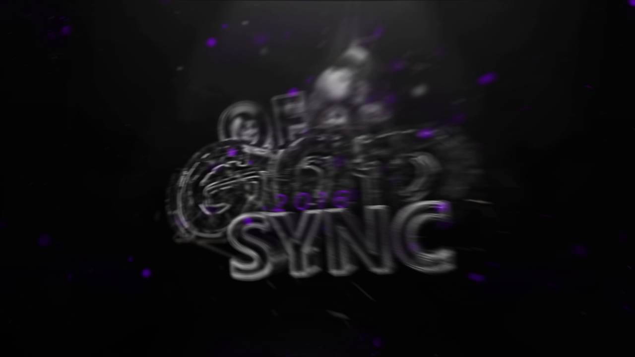 |God Of Sync Qualification| by heavy.