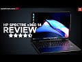 HP Spectre x360 14 (2023) REVIEW - Everything You NEED to Know