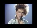 Sheena Easton - Do It For Love (Solid Gold &#39;85)