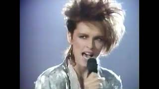 Sheena Easton - Do It For Love (Solid Gold &#39;85)
