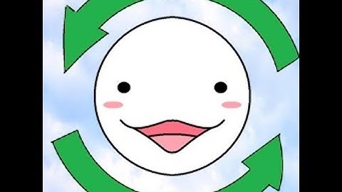 [K-shoot mania] Freedom dive ↓ (sdvx_edit) - xi (MXM 20...?)