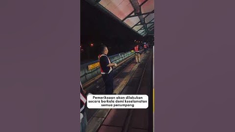 Replacing of PIES system Blucor Sensor Cable