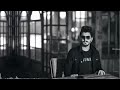 الشاعر احمد عاشور هم عبرت الساعة 12 هم اجه الليل بدونك ارجعلي الشاعر احمد عاشور هم عبرت الساعة 12 هم اجه الليل بدونك ارجعلي