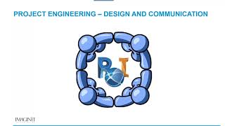 Interoperability Between Inventor and Revit in a Plant