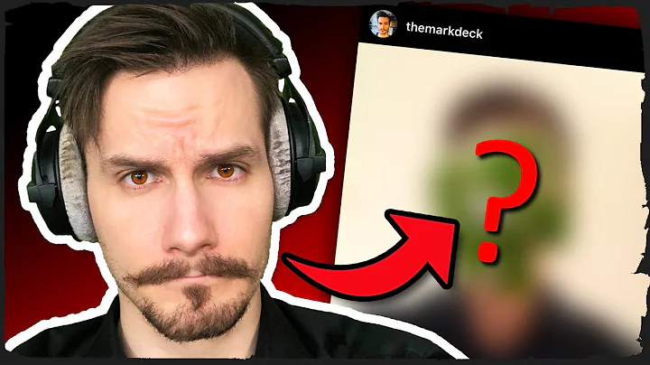 why my fans want me to quit