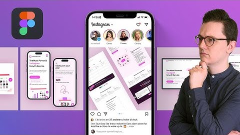 How to Create A Instagram Carousel