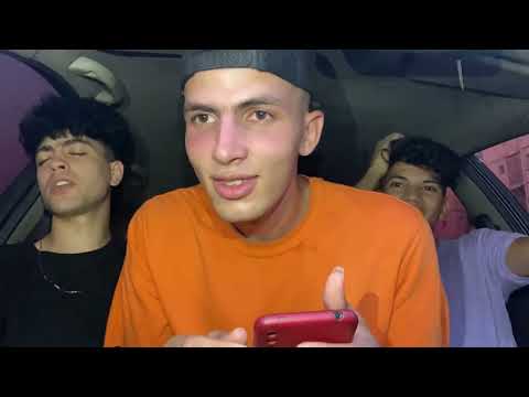 شوفو ردت عليا ازاي لما قلتلها هرتبط بيها