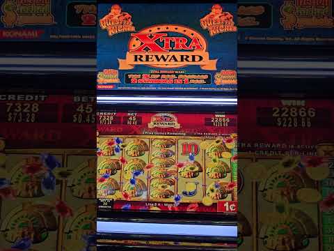 💥 Que tanto se PUEDE GANAR con lo que Regala el Casino?