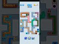 gecko out level1008 #gecko1008 #geckoout #games #gaming #puzzle #geckooutpuzzle #puzzlegame
